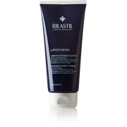 Rilastil Lipofusion Crema Noche 200ml-2