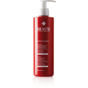 Rilastil Lipofusion Fluido Anticelulítico 250ml-2