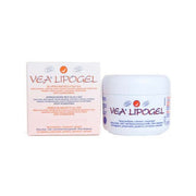 Vea Lipogel Protector Hidratante 50ml-2
