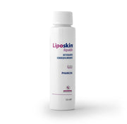 Pharcos Liposkin Limpiador líquido equilibrante de sebo 100ml-2