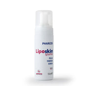 Pharcos Liposkin Bioma Espuma facial antiacné 150 ml