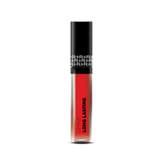 Rougj Liquid Lipstick Capsule Collection - Rojo-1