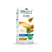 Lisonatural Advance Adultos 180g-2