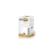 Lithosolv Granular 153g-1