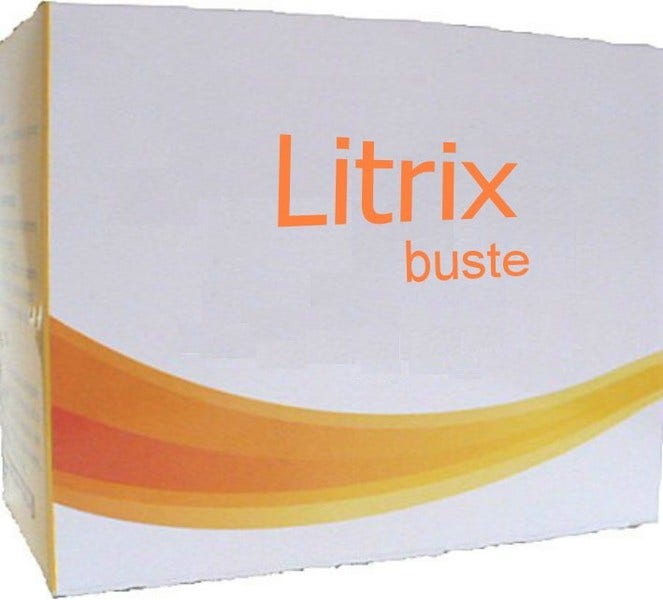 Litrix 20 sobres-1