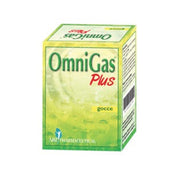 Omnigas Plus Gotas 20ml-3