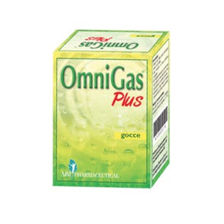 Omnigas Plus Gotas 20ml-3
