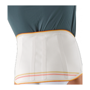 Gibaud Ortho Lombogib Corsé Lumbosacro Clásico Talla 5-2