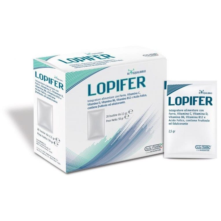 Lopifer 20 Sobres-1
