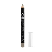 Lovren OMP1 Matita Ombretto Colore Platinum
