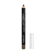 Lovren OMP2 Matita Ombretto Colore Bronze