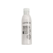 Lovren Champú + Acondicionador de doble efecto 150 ml