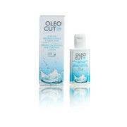 Oleocut Lozione Seboregolatrice E Purificante 150ml-3