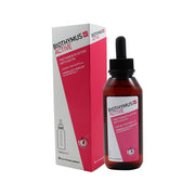 Biothymus AC Active Hombre Loción 100ml-2
