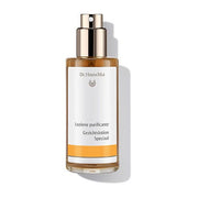 Dr. Hauschka Loción Facial Purificante 100ml-2