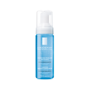 La Roche-Posay Physiological Cleansers Mousse Purificante 150 ml-2