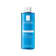 La Roche-Posay Kerium Gel Champú Calmante 400 ml-2
