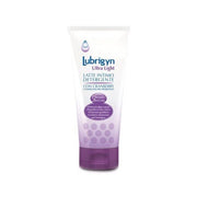 Lubrigyn Ultra Ligero 200ml-2