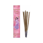 Incienso Fairy Fairy Light 1 Pieza 16g-2