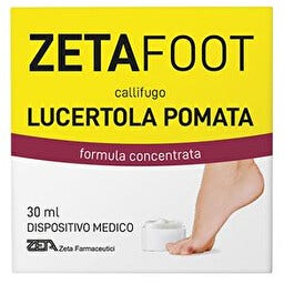 Zeta Pie Callifugo Lagarto 30ml-1