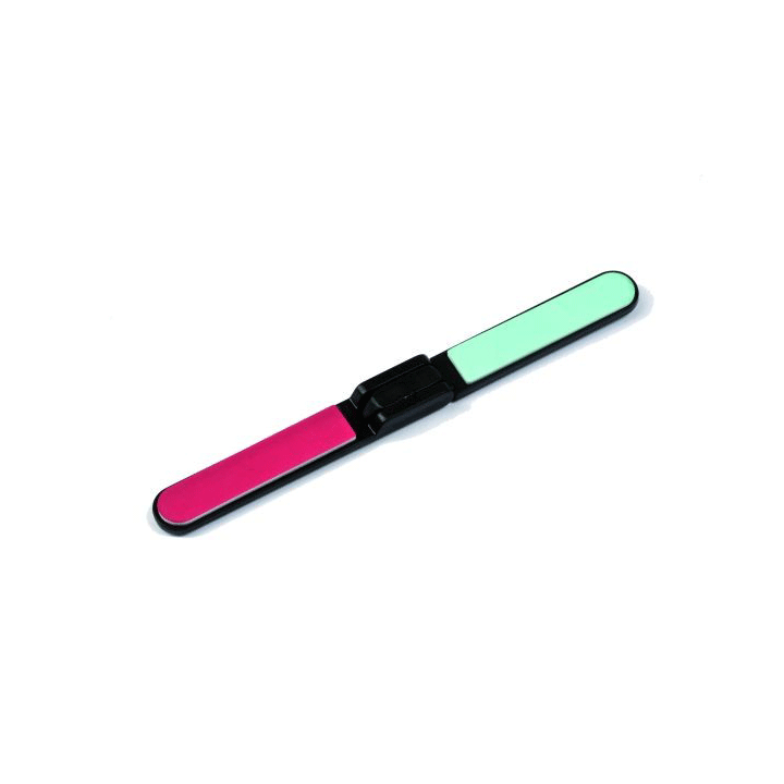 Beautytime Pulidor Múltiple Click Clac-1