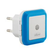 Chicco Lucina Antibuitre con sensor