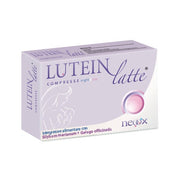 Lutein Latte 30 Comprimidos-2