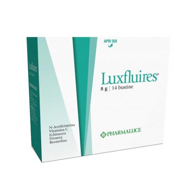 Luxfluires 14 Sobres-3