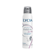 Lycia Desodorante Spray Invisible 150ml-1