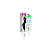 Leggings Lytess Duo Snell Talla S/M-1