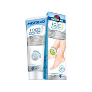 Foot Care Crema Hidratante Pie Diabetico 75ml-1