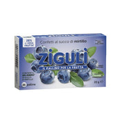 Zigulì Arndano 36 Bolas 22g-2
