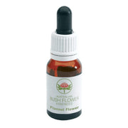 Franela Flor Australiana 15ml-2
