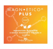 Magnetic Plus 32 Sobres-1