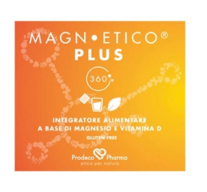 Magnetic Plus 32 Sobres-1