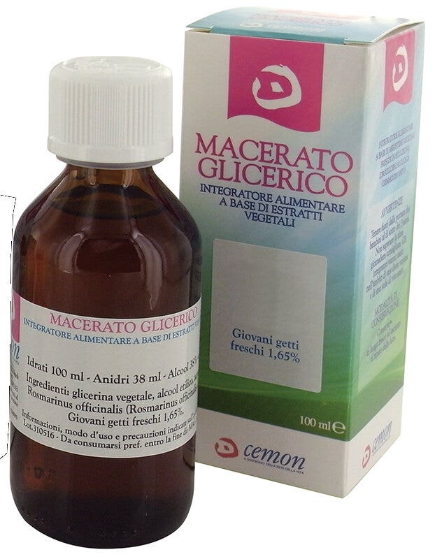 ACER CAMPESTRE GEMAS MG 100ML-2