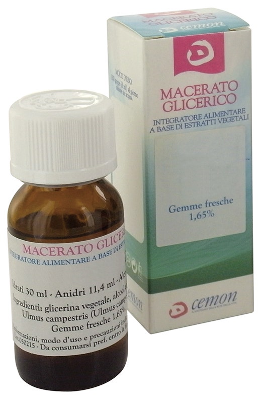 ALNUS INCANA GEMAS MG 30ML-1