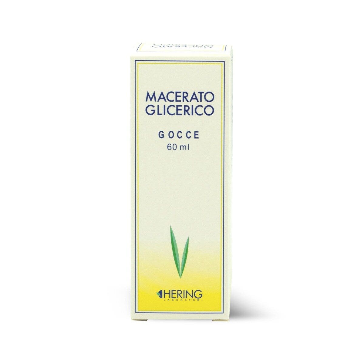 Hering Macerato Glicerico Tilia Tomentosa 1000ml-2