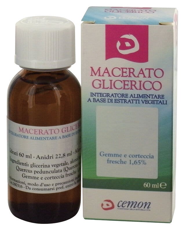 TILIA TOMENTOSA GEMAS MG 60ML-2