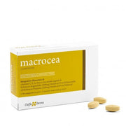 Macrocea 20 Comprimidos Tragables-2