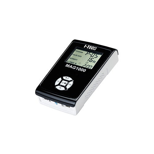 I-Tech Mag 1000 Magnetoterapia-1