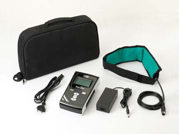 I-Tech Mag 2000 Magnetoterapia-2