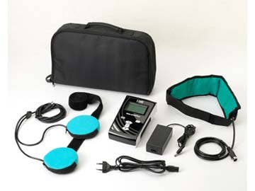 Magnetoterapia I-Tech Mag 2000 Plus-2