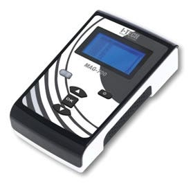 Magnetoterapia I-Tech Mag 700-1