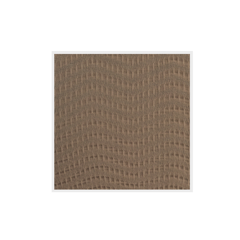 Solidea Magic Maman Collant 70 Denari