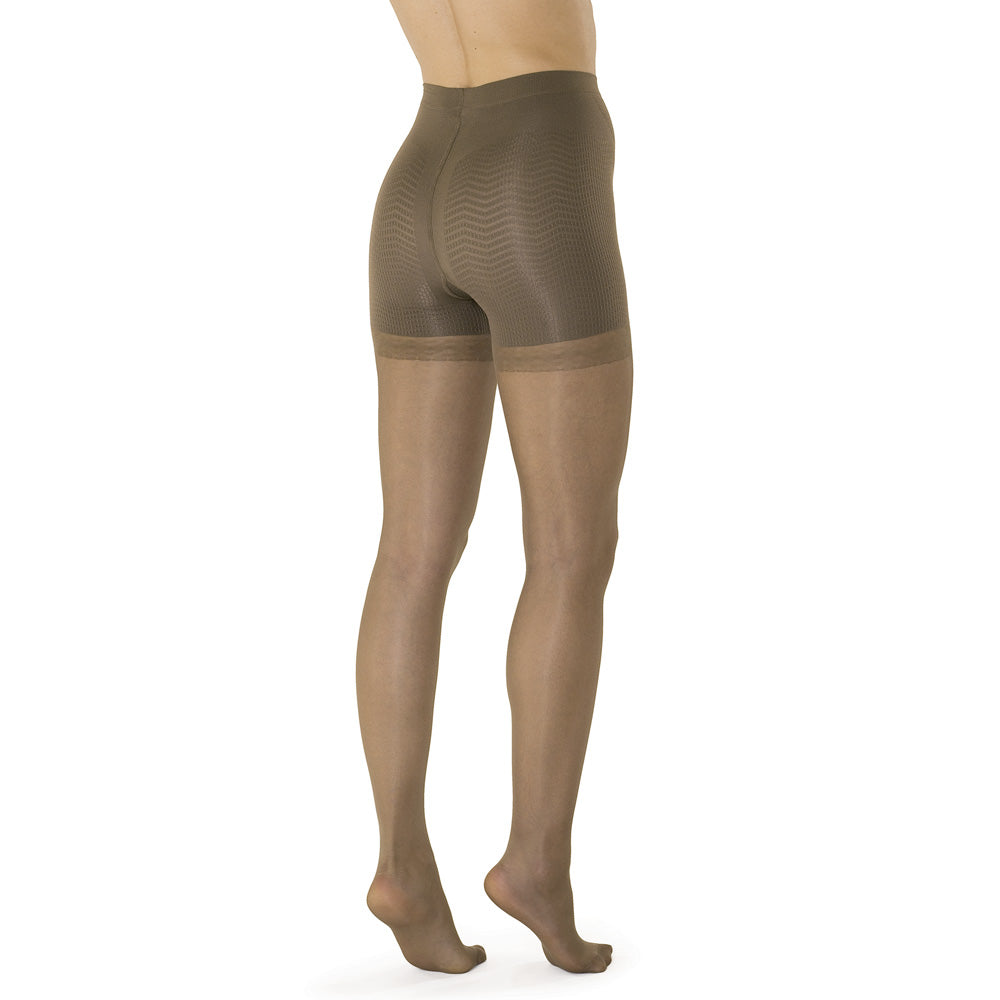 Solidea Magic Medias 70 deniers