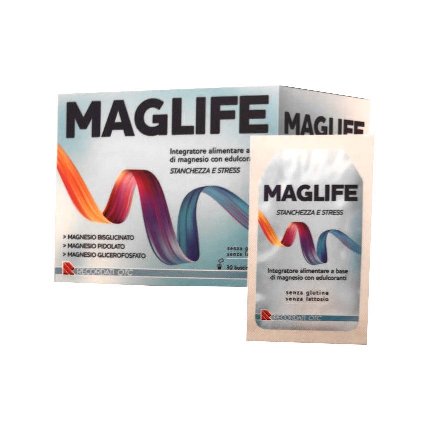 Maglife 30 Sobres-1