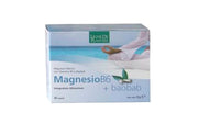 Magnesio B6 + Baobab 60 Cápsulas-2