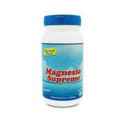 Magnesio Supremo en Polvo 150g-3