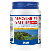 Magnesio Natura 50g-4